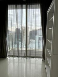 Scotts Square (D9), Apartment #573208571